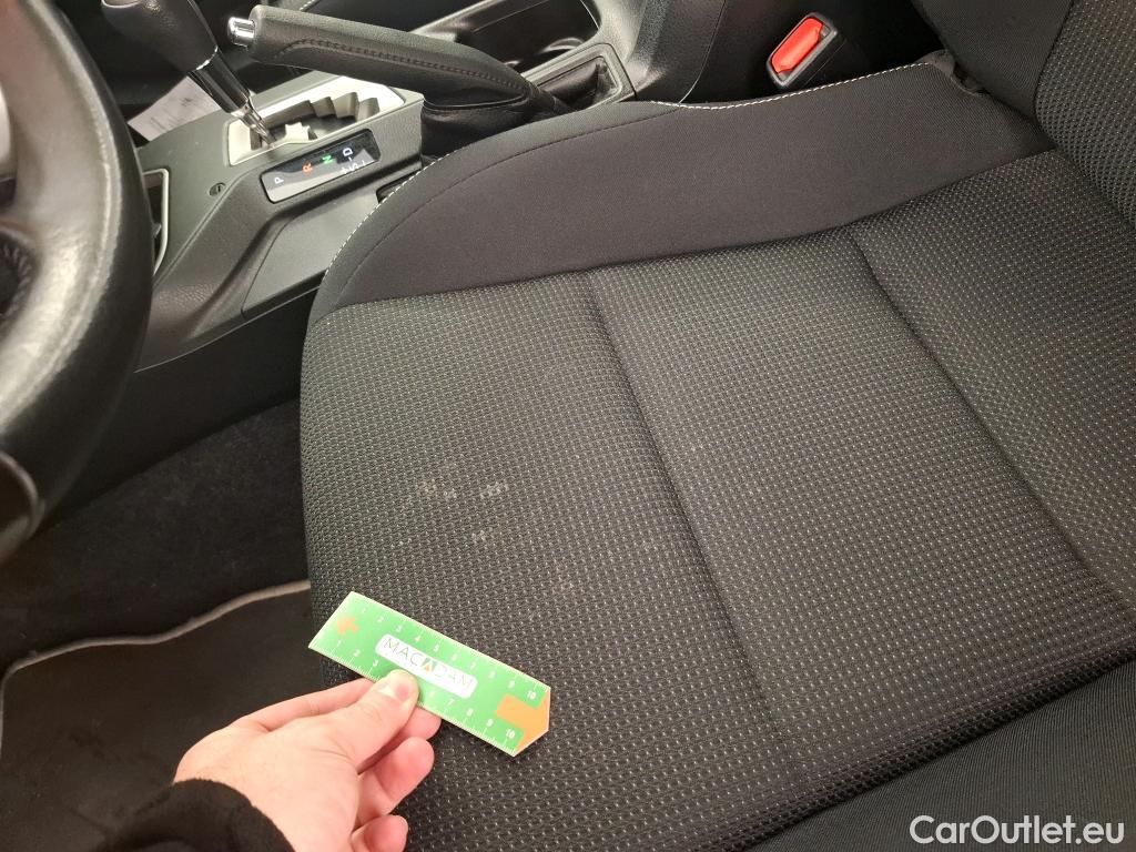  Toyota  RAV4 TOYOTA  Hybride 5p SUV 2WD Dynamic Edition Business #12