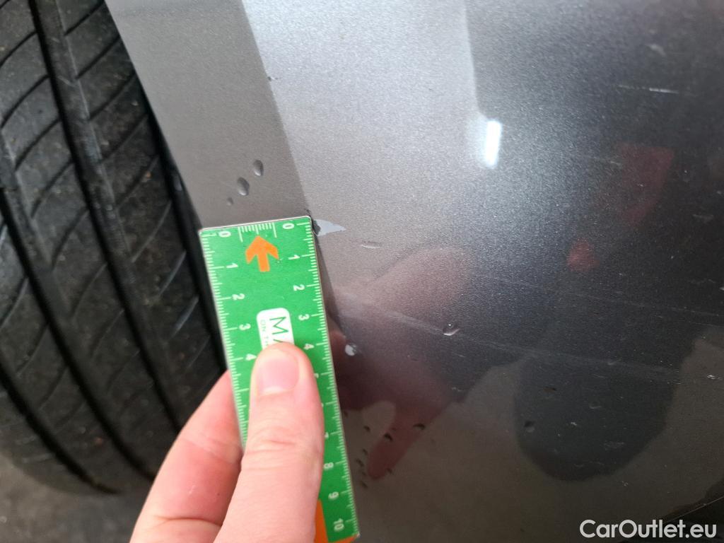  Skoda  Superb  Break Business 2.0 TDI 150CV BVA7 E6d #5