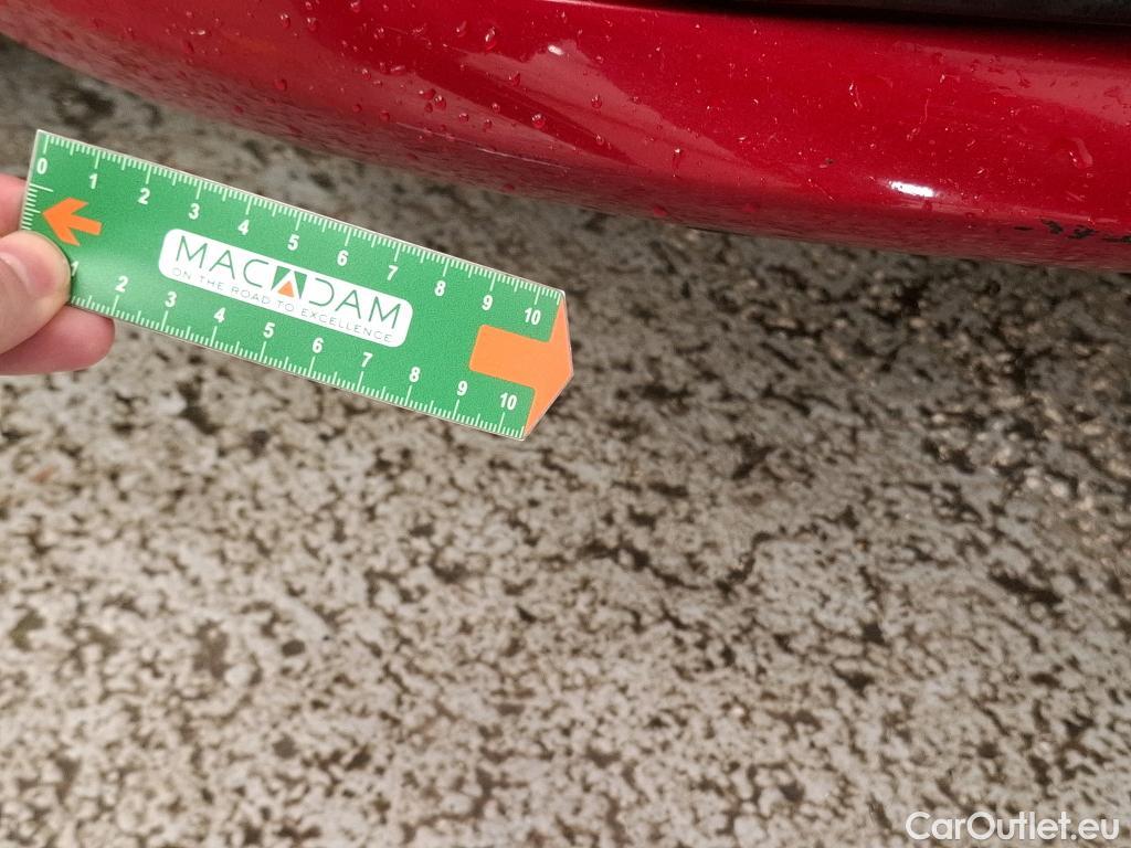  Peugeot  308  GT Line 1.2 PureTech 130CV BVM6 E6dT #20