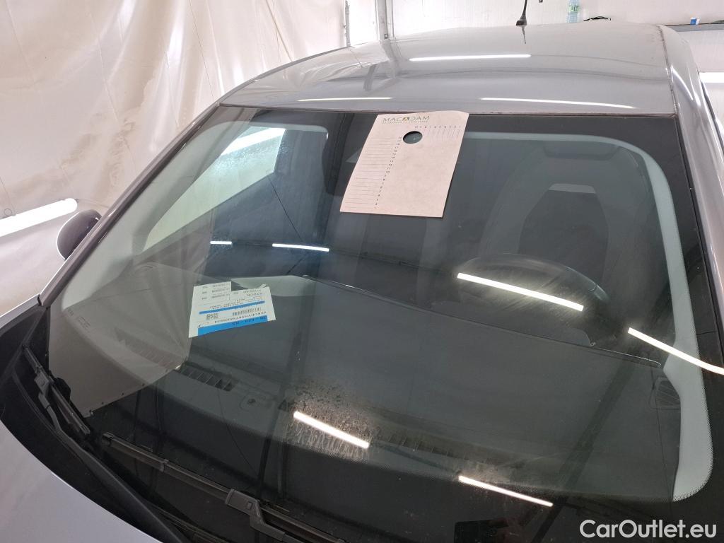  Opel  Mokka  Business Elegance 1.5 110CV BVM6 E6d #5