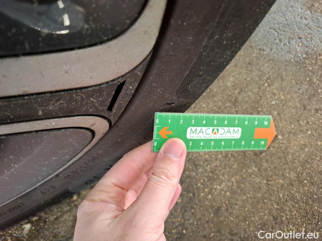  Citroen  C3  Feel Pack 1.2 PureTech 80CV BVM5 E6d #6