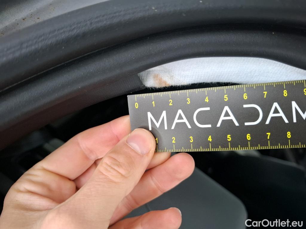  Opel  Mokka  Business Elegance 1.5 110CV BVM6 E6d #2