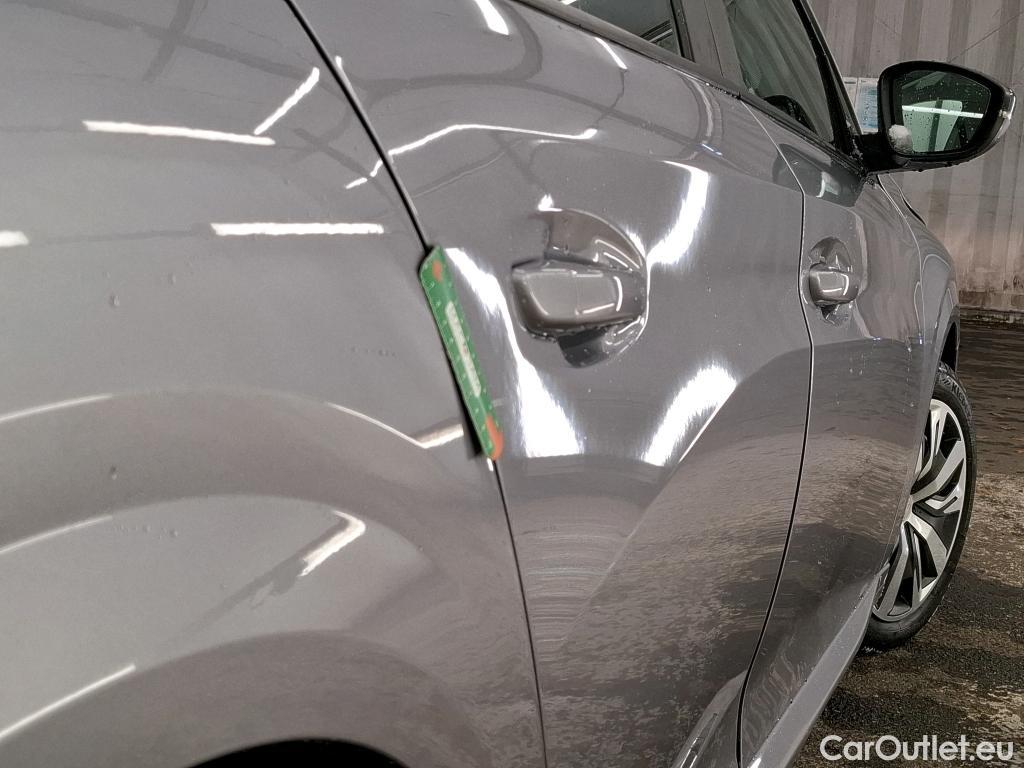  Peugeot  208  Active Pack 1.2 PureTech 100CV BVM6 E6d #11