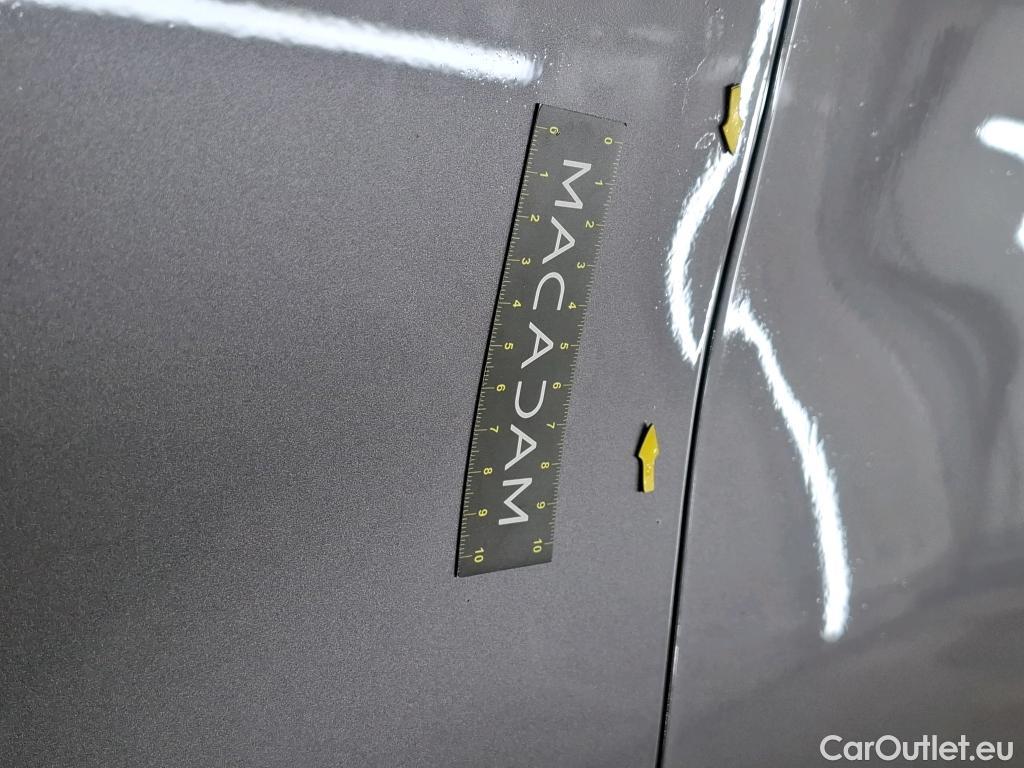  Renault  Captur  II Business Edition 1.0 TCe 90CV BVM6 E6d #7