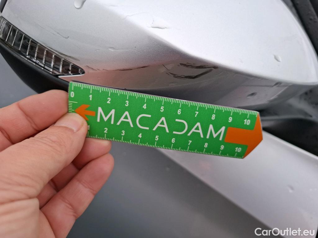  Skoda  Fabia  Ambition 1.0 TSI 95CV BVM5 E6d #11