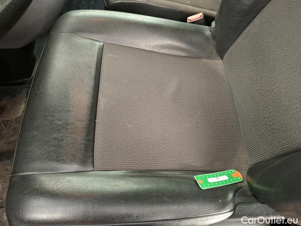  Citroen  Jumpy  Fourgon Club M 1.5 BlueHDi 100CV BVM6 E6d #30