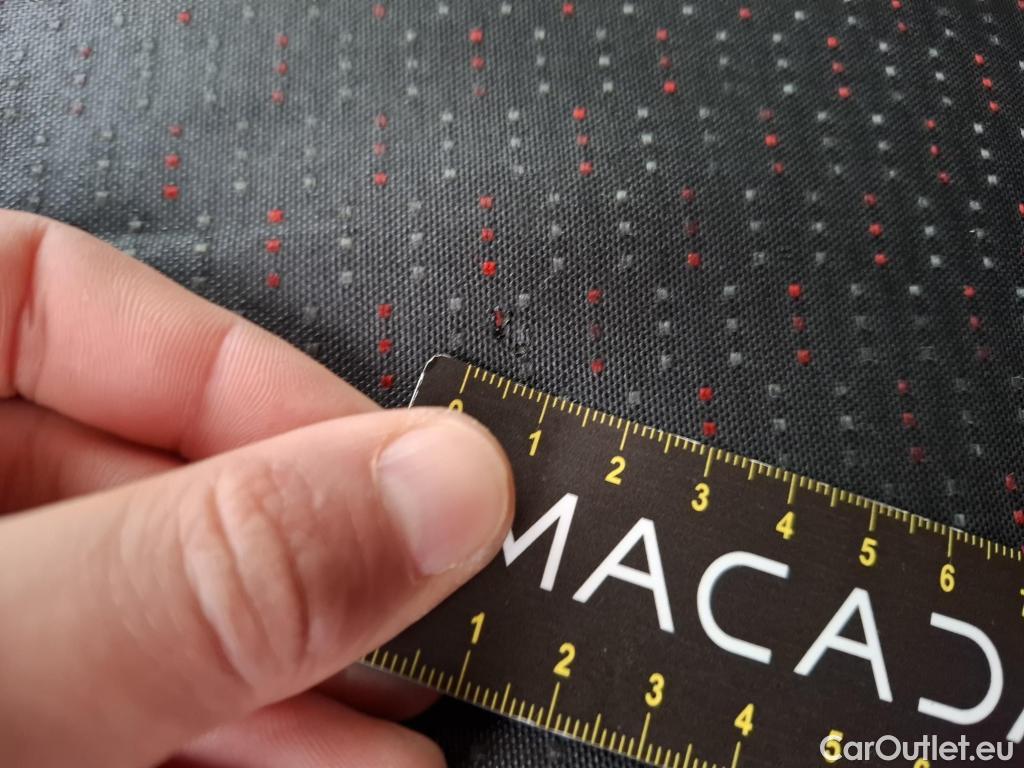  Citroen  Jumper CITROEN  VU 4p Fourgon 30 L1H1 BlueHDi 110 BVM6 Business #23