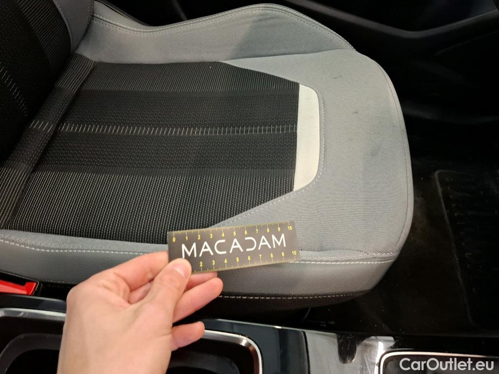  Opel  Mokka  Business Elegance 1.5 110CV BVM6 E6d #14