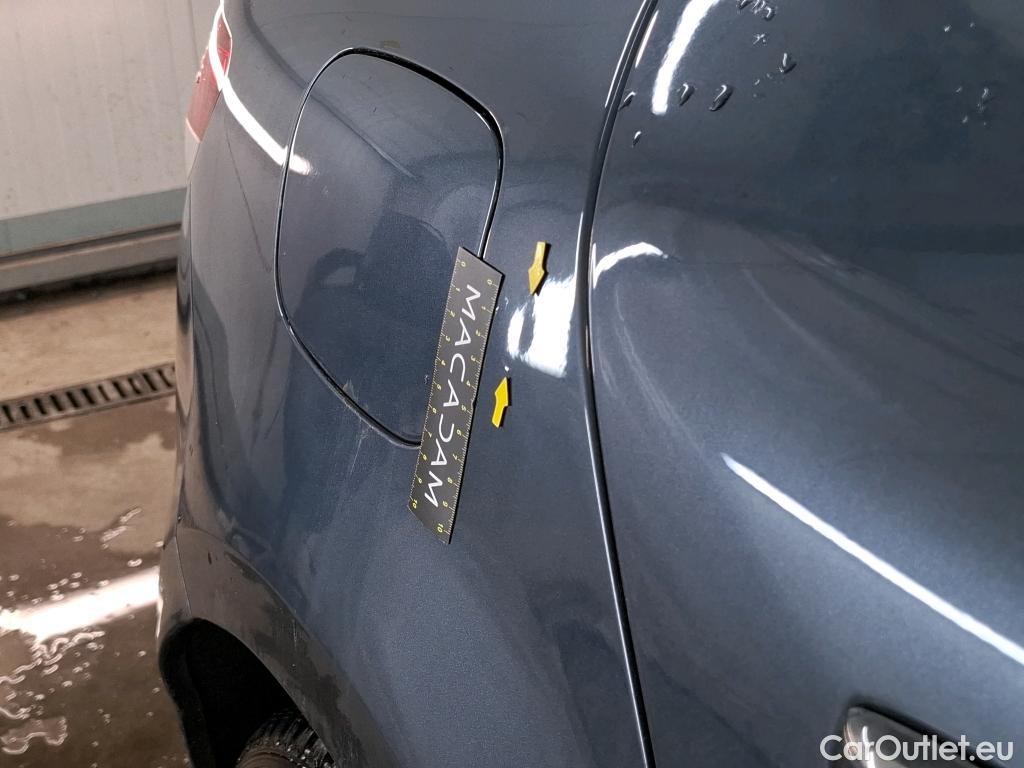  Renault  Megane  IV Berline 5 ptes. Techno 1.5 dCi 115CV BVM6 E6d #8