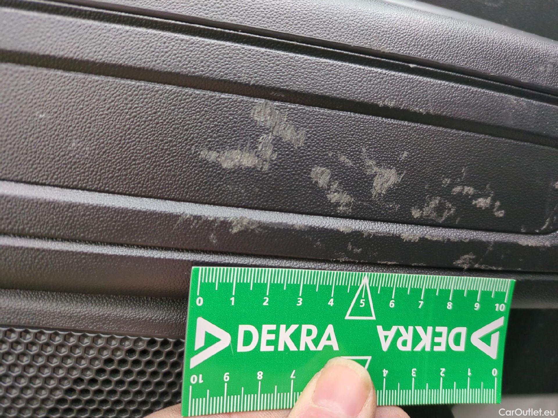  Citroen  C3  Société Feel 1.5 BlueHDI 100CV BVM5 E6dT #11