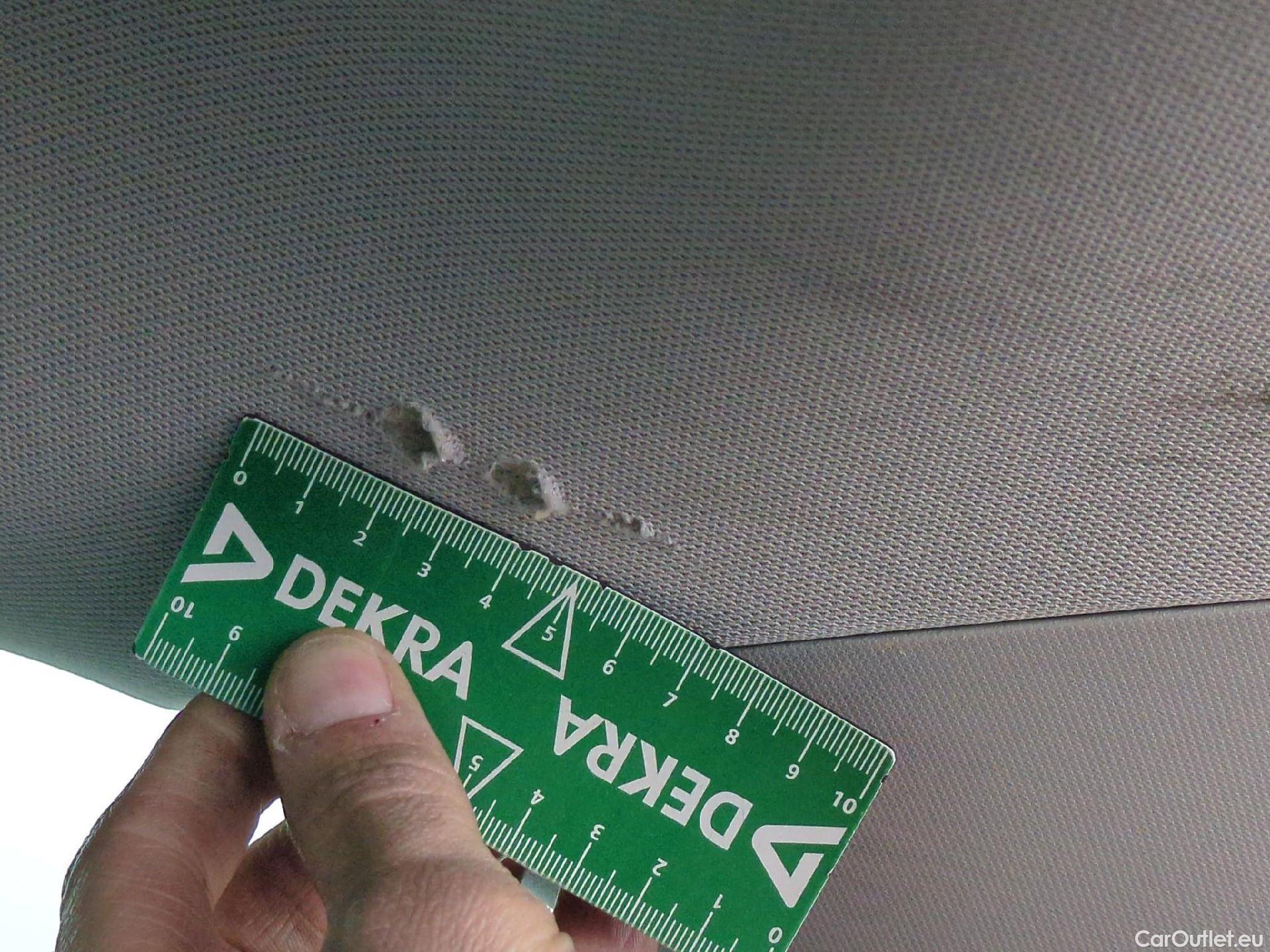  Seat  Leon  Sportstourer / 2020 / 5P / Break 1.0 eTSI 110 DSG S&S Style Business / TRANSFO VP/VF #7