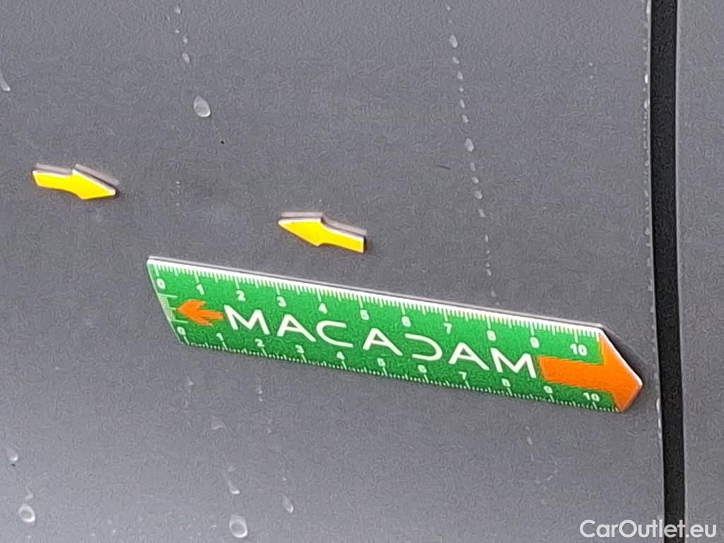  Skoda  Fabia  Ambition 1.0 TSI 95CV BVM5 E6d #3