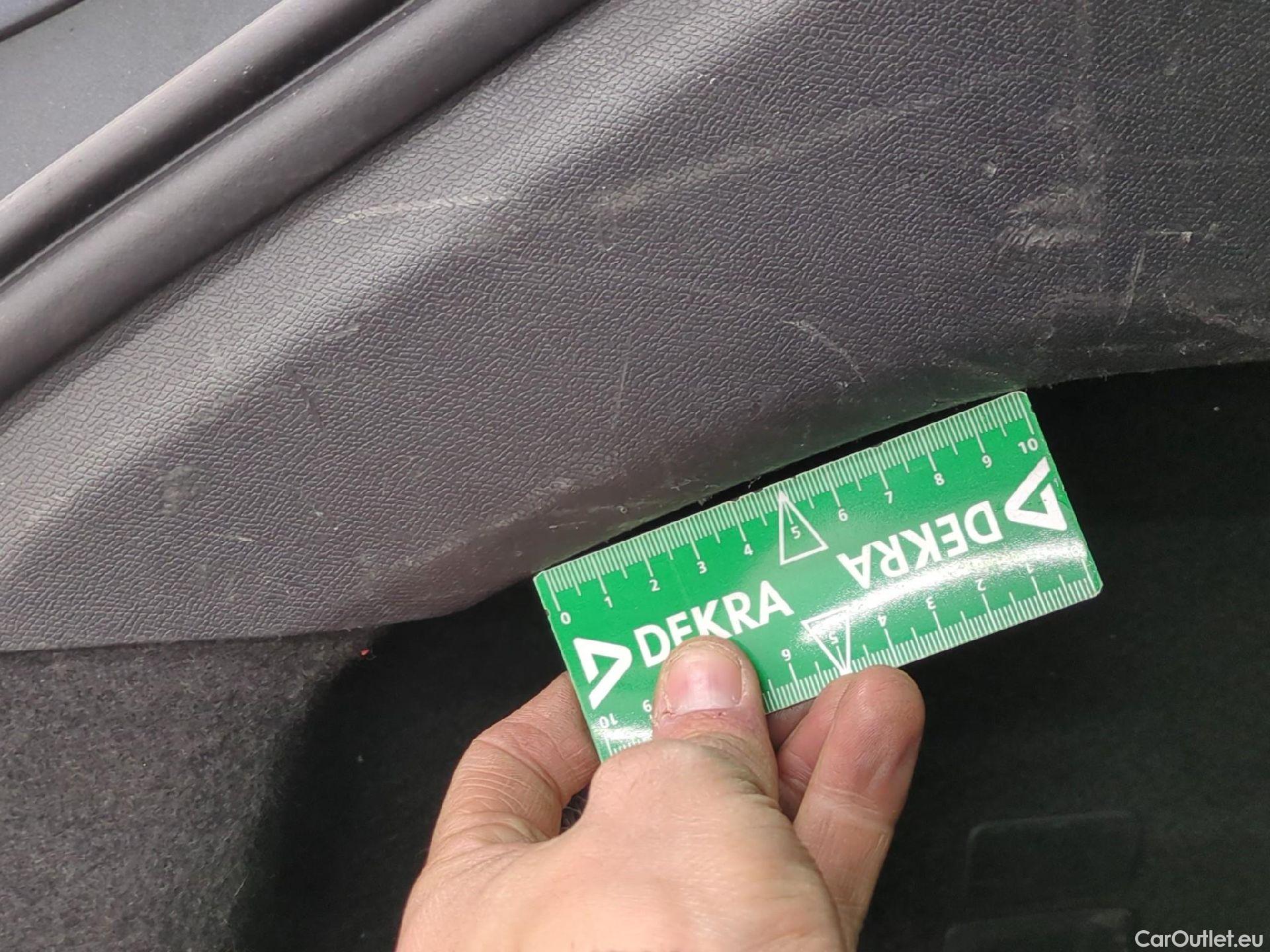  Seat  Leon  Sportstourer / 2020 / 5P / Break 1.0 eTSI 110 DSG S&S Style Business / TRANSFO VP/VF #24