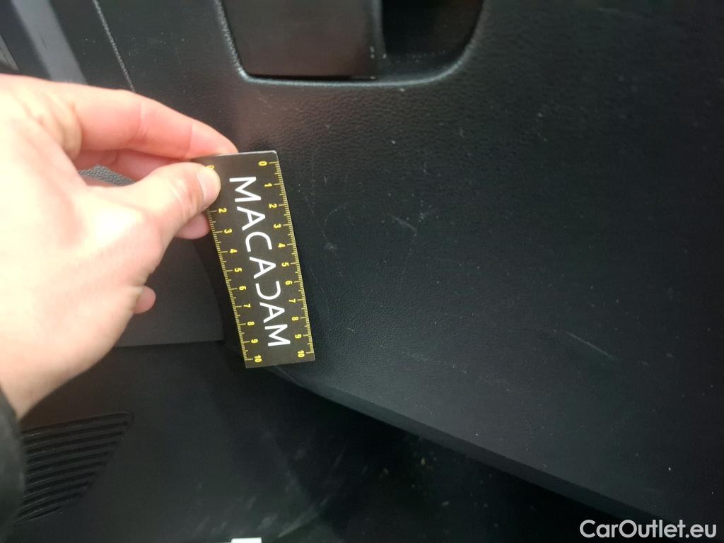  Renault  Captur  II Business Edition 1.0 TCe 90CV BVM6 E6d #20