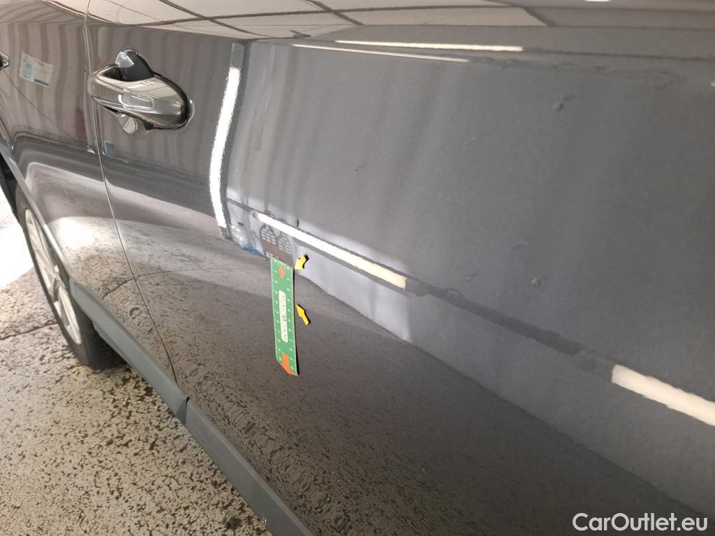  Toyota  RAV4 TOYOTA  Hybride 5p SUV 2WD Dynamic Edition Business #7