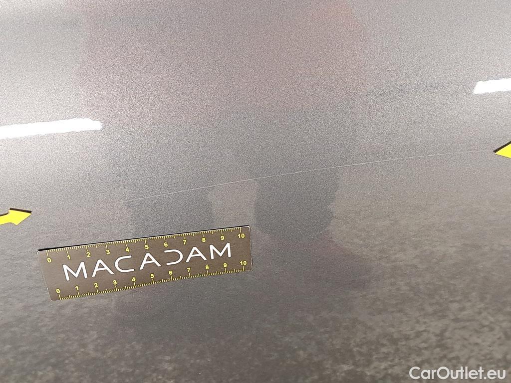  Skoda  KAMIQ  Style 1.0 TSI 110CV BVM6 E6d #6