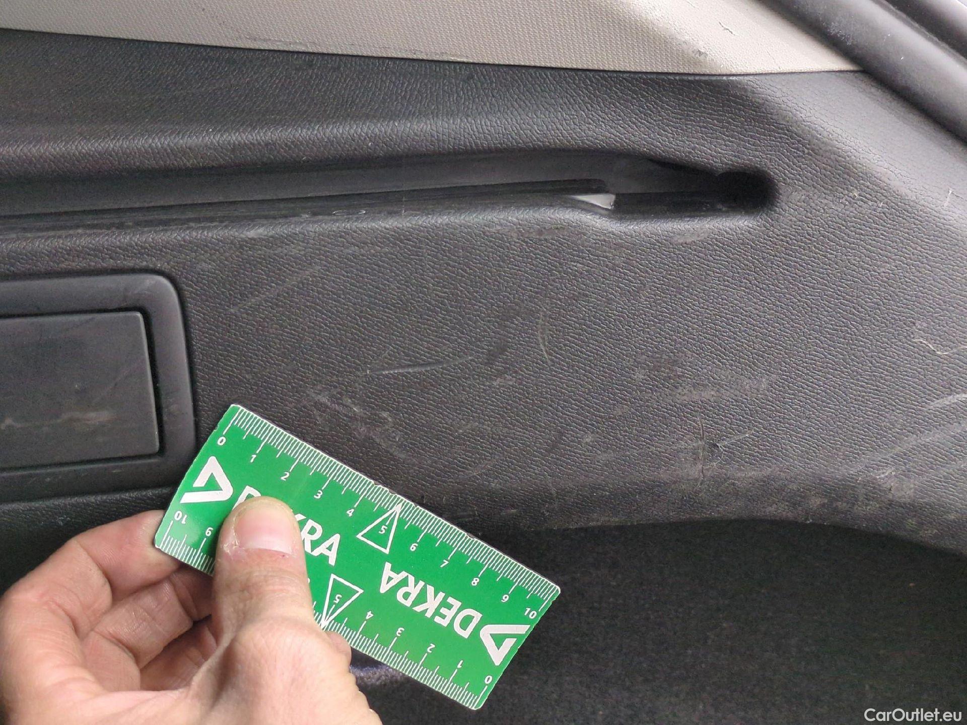  Seat  Leon  Sportstourer / 2020 / 5P / Break 1.0 eTSI 110 DSG S&S Style Business / TRANSFO VP/VF #18