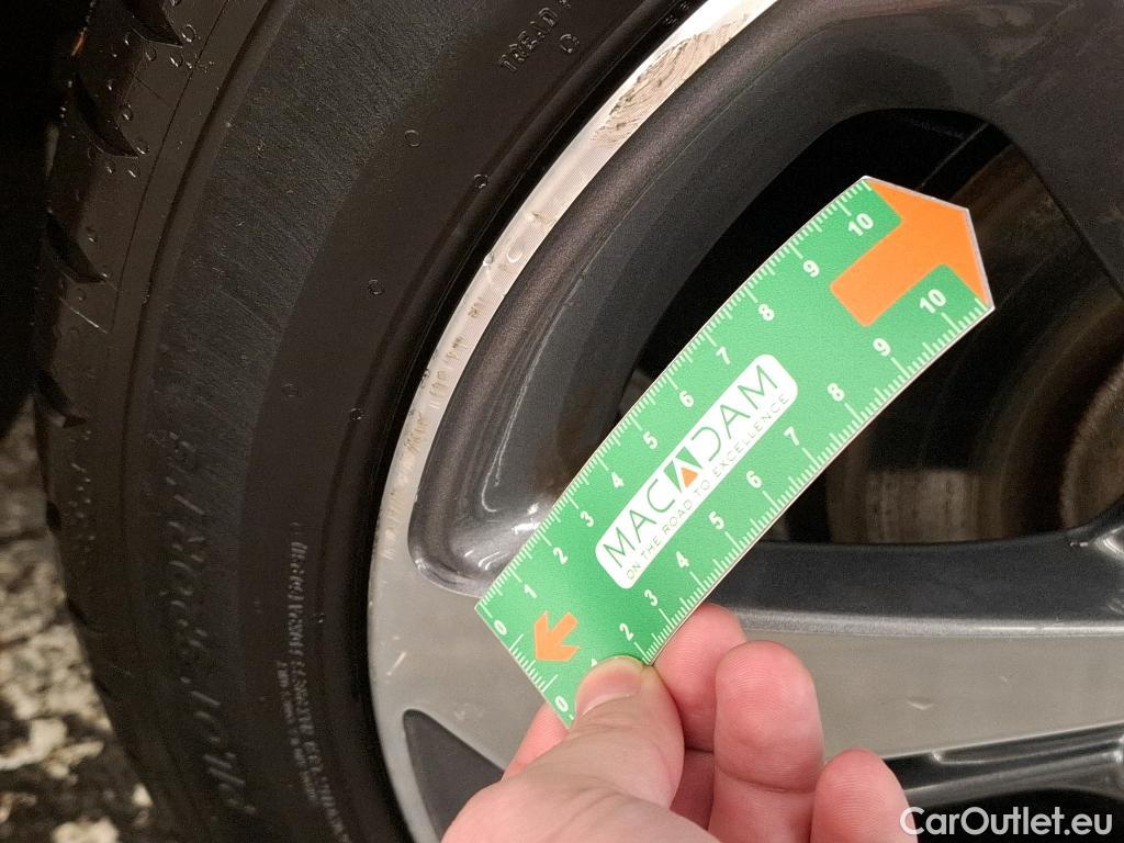  Peugeot  308  GT Line 1.2 PureTech 130CV BVM6 E6dT #12