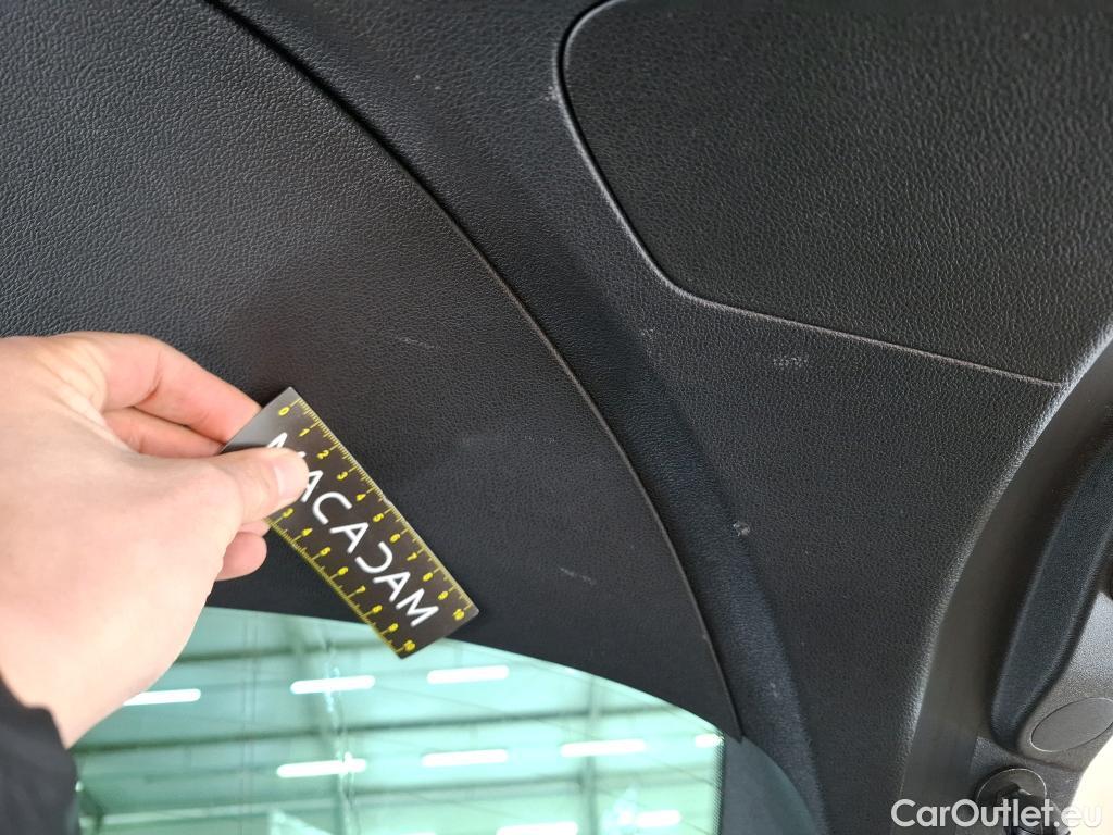  Renault  Megane  IV Berline 5 ptes. Techno 1.5 dCi 115CV BVM6 E6d #6