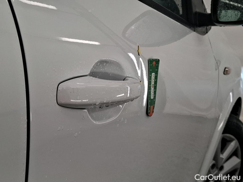  Dacia  Sandero  III Confort 1.0 TCe 90CV BVM5 E6d #2