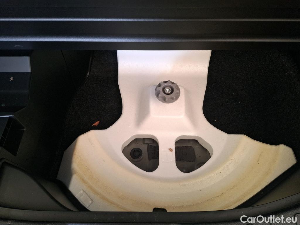  Toyota  RAV4 TOYOTA  Hybride 5p SUV 2WD Dynamic Edition Business #10