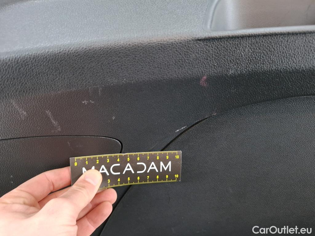  Renault  Megane  IV Berline 5 ptes. Techno 1.5 dCi 115CV BVM6 E6d #3