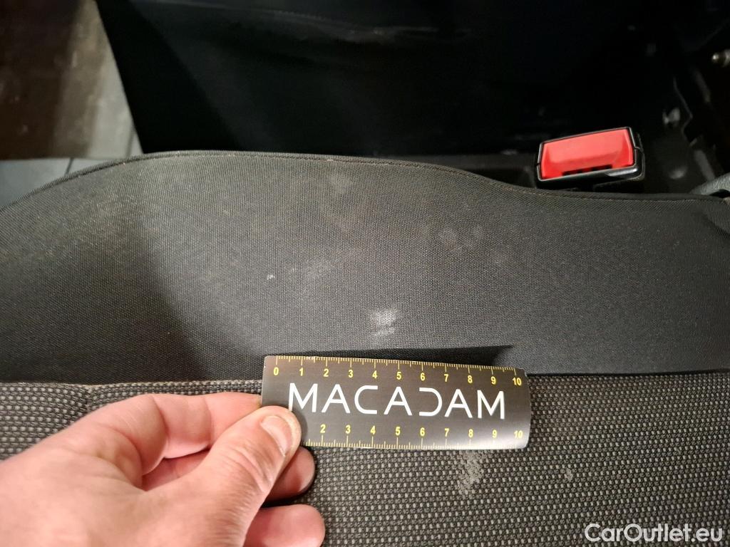  Citroen  Berlingo  Fourgon Club XL 950 1.5 BlueHDi 100CV BVM5 E6dT #37