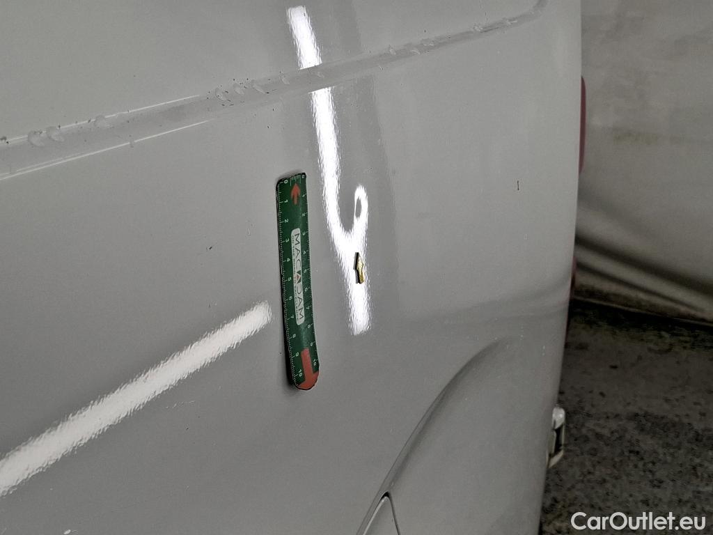  Citroen  Jumpy  Fourgon Club M 1.5 BlueHDi 100CV BVM6 E6d #6