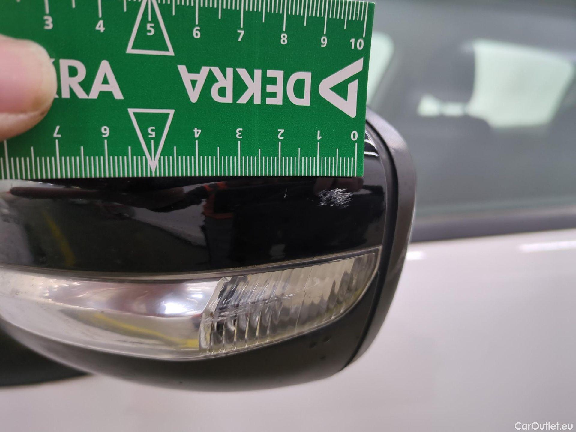  Citroen  C3  Société Feel 1.5 BlueHDI 100CV BVM5 E6dT #7