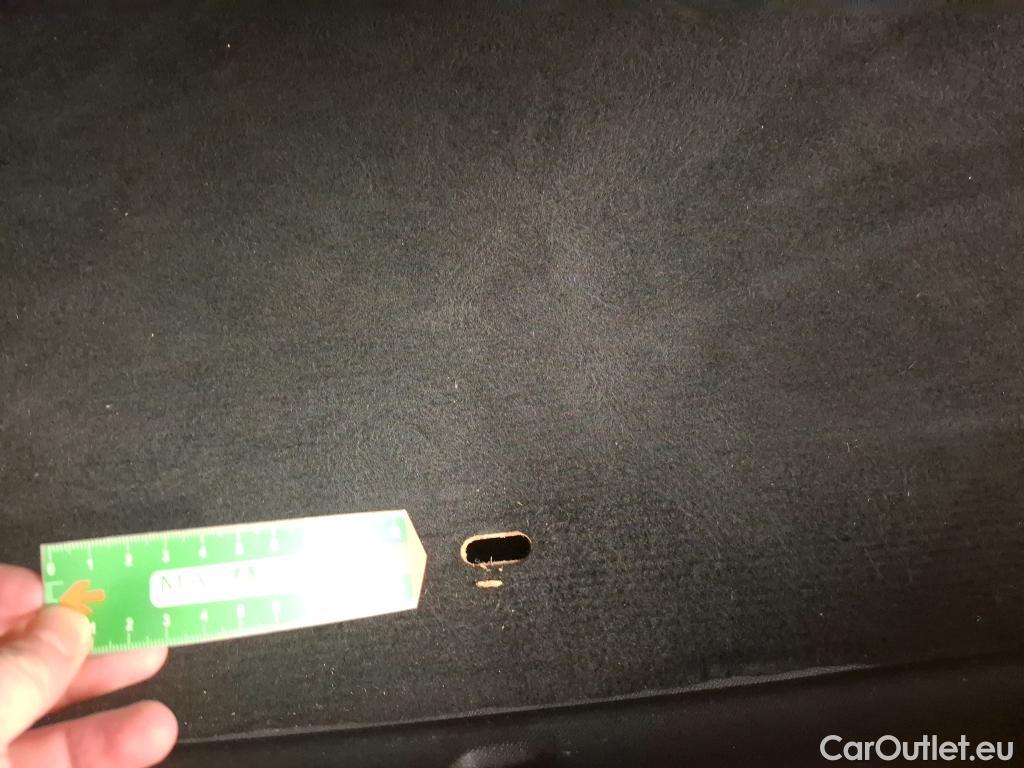  Peugeot  308  GT Line 1.2 PureTech 130CV BVM6 E6dT #25