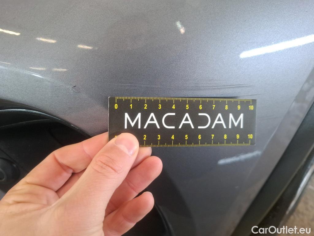  Renault  Captur  II Business Edition 1.0 TCe 90CV BVM6 E6d #13