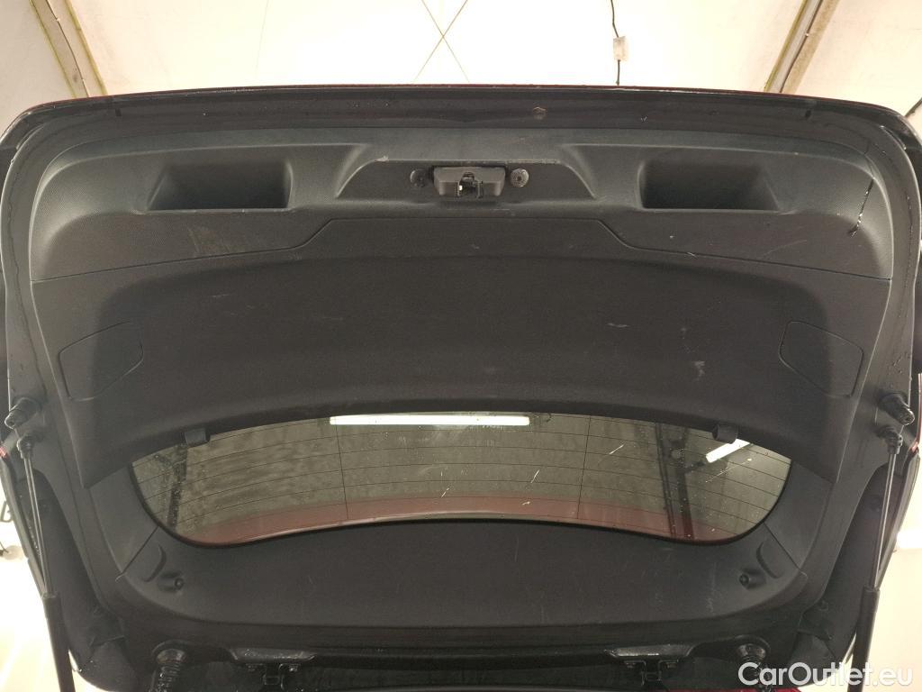  Peugeot  308  GT Line 1.2 PureTech 130CV BVM6 E6dT #21