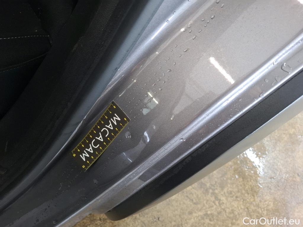  Renault  Captur  II Business Edition 1.0 TCe 90CV BVM6 E6d #29