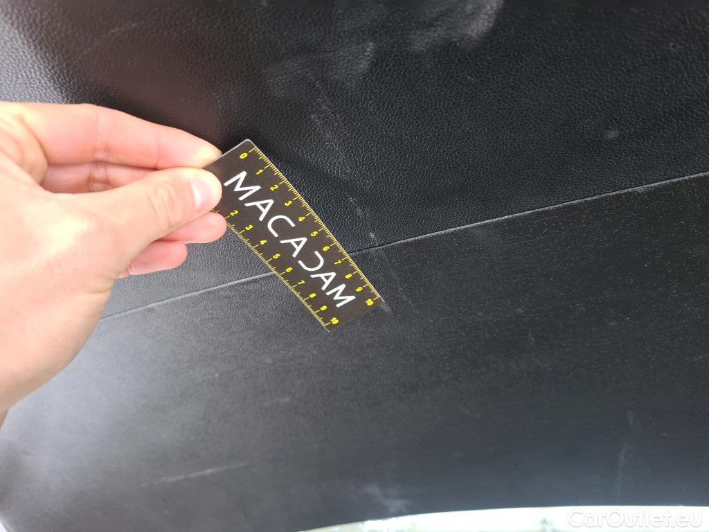  Renault  Captur  II Business Edition 1.0 TCe 90CV BVM6 E6d #26