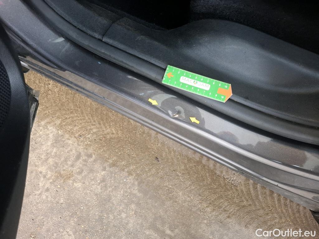  Citroen  C5  Aircross Feel 1.5 BlueHDi 130CV BVA8 E6d #8