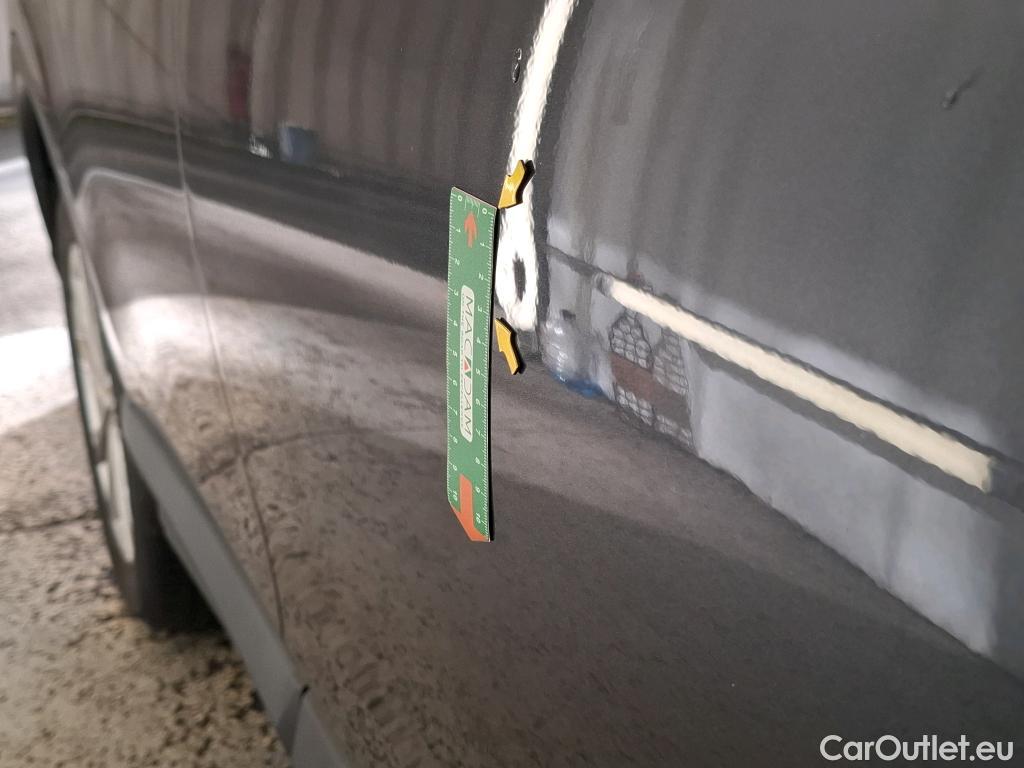  Toyota  RAV4 TOYOTA  Hybride 5p SUV 2WD Dynamic Edition Business #8