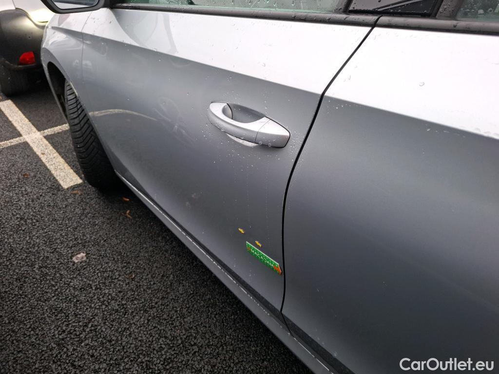  Skoda  Fabia  Ambition 1.0 TSI 95CV BVM5 E6d #1