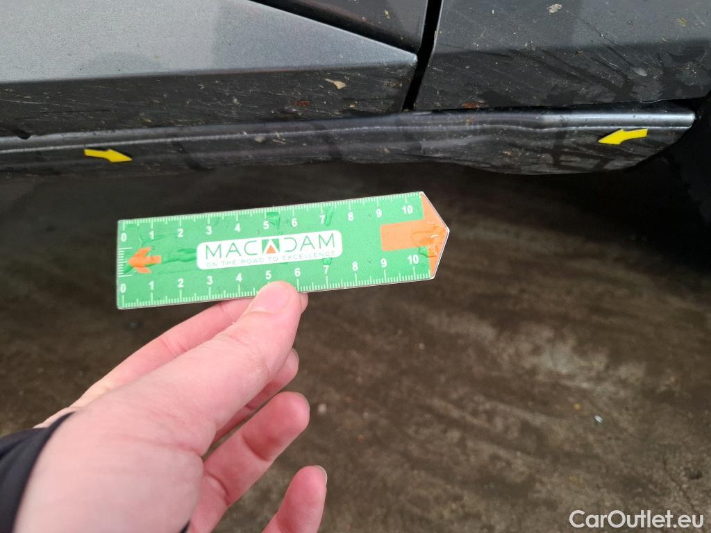  Skoda  Superb  Break Business 2.0 TDI 150CV BVA7 E6d #2