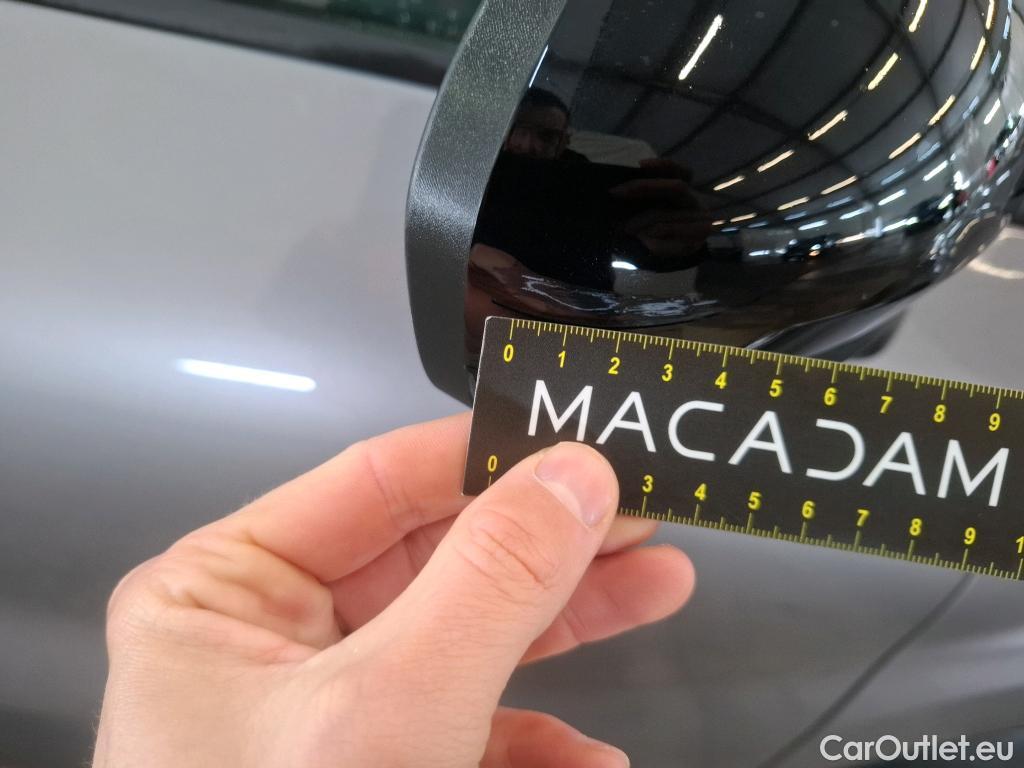  Renault  Captur  II Business Edition 1.0 TCe 90CV BVM6 E6d #46