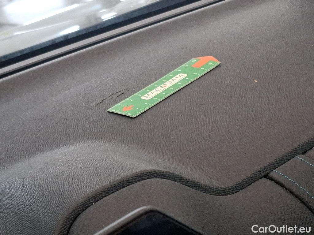  Citroen  C5  Aircross Feel 1.5 BlueHDi 130CV BVA8 E6d #6