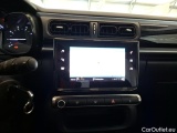  Citroen  C3  Feel Pack 1.2 PureTech 80CV BVM5 E6d #7