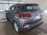  Citroen  C5  Aircross Feel 1.5 BlueHDi 130CV BVA8 E6d #2