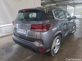  Citroen  C5  Aircross Feel 1.5 BlueHDi 130CV BVA8 E6d #3