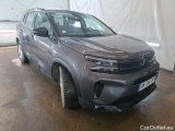  Citroen  C5  Aircross Feel 1.5 BlueHDi 130CV BVA8 E6d #4