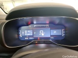  Citroen  C5  Aircross Feel 1.5 BlueHDi 130CV BVA8 E6d #6