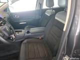  Citroen  C5  Aircross Feel 1.5 BlueHDi 130CV BVA8 E6d #8