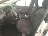  Dacia  Sandero  III Confort 1.0 TCe 90CV BVM5 E6d #8