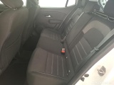  Dacia  Sandero  III Confort 1.0 TCe 90CV BVM5 E6d #9