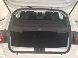  Dacia  Sandero  III Confort 1.0 TCe 90CV BVM5 E6d #10