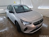 Opel  Corsa  F Elegance Business 1.2 Turbo 100CV BVM6 E6d #4